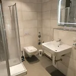 Apartament Seestern